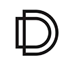 dommum